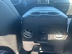 2016 Ford F-250 Crew Cab 4x4 Pickup for sale #F4122A - photo 16