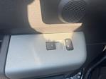 2016 Ford F-250 Crew Cab 4x4 Pickup for sale #F4122A - photo 17