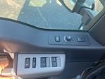 2016 Ford F-250 Crew Cab 4x4 Pickup for sale #F4122A - photo 18