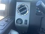 2016 Ford F-250 Crew Cab 4x4 Pickup for sale #F4122A - photo 19