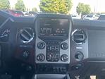 2016 Ford F-250 Crew Cab 4x4 Pickup for sale #F4122A - photo 20
