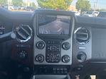 2016 Ford F-250 Crew Cab 4x4 Pickup for sale #F4122A - photo 21