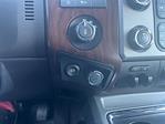 2016 Ford F-250 Crew Cab 4x4 Pickup for sale #F4122A - photo 22