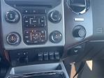2016 Ford F-250 Crew Cab 4x4 Pickup for sale #F4122A - photo 23