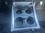 2016 Ford F-250 Crew Cab 4x4 Pickup for sale #F4122A - photo 24