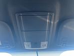 2016 Ford F-250 Crew Cab 4x4 Pickup for sale #F4122A - photo 26