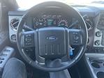 2016 Ford F-250 Crew Cab 4x4 Pickup for sale #F4122A - photo 28