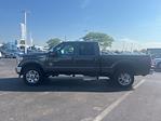 2016 Ford F-250 Crew Cab 4x4 Pickup for sale #F4122A - photo 3