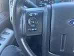 2016 Ford F-250 Crew Cab 4x4 Pickup for sale #F4122A - photo 29