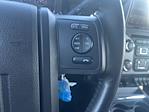 2016 Ford F-250 Crew Cab 4x4 Pickup for sale #F4122A - photo 30