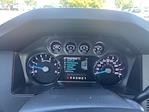 2016 Ford F-250 Crew Cab 4x4 Pickup for sale #F4122A - photo 31