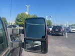 2016 Ford F-250 Crew Cab 4x4 Pickup for sale #F4122A - photo 6