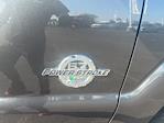 2016 Ford F-250 Crew Cab 4x4 Pickup for sale #F4122A - photo 7
