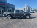 2016 Ford F-250 Crew Cab 4x4 Pickup for sale #F4122A - photo 8