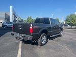 2016 Ford F-250 Crew Cab 4x4 Pickup for sale #F4122A - photo 9