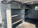 2021 Ford Transit 250 Low Roof RWD Upfitted Cargo Van for sale #F4123 - photo 11