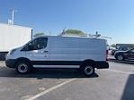 2021 Ford Transit 250 Low Roof RWD Upfitted Cargo Van for sale #F4123 - photo 12