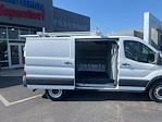 2021 Ford Transit 250 Low Roof RWD Upfitted Cargo Van for sale #F4123 - photo 14