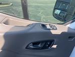 2021 Ford Transit 250 Low Roof RWD Upfitted Cargo Van for sale #F4123 - photo 15