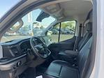 2021 Ford Transit 250 Low Roof RWD Upfitted Cargo Van for sale #F4123 - photo 16