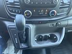 2021 Ford Transit 250 Low Roof RWD Upfitted Cargo Van for sale #F4123 - photo 20