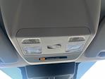 2021 Ford Transit 250 Low Roof RWD Upfitted Cargo Van for sale #F4123 - photo 21