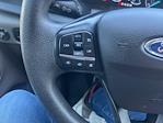 2021 Ford Transit 250 Low Roof RWD Upfitted Cargo Van for sale #F4123 - photo 23
