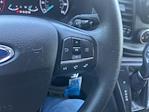 2021 Ford Transit 250 Low Roof RWD Upfitted Cargo Van for sale #F4123 - photo 24