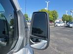 2021 Ford Transit 250 Low Roof RWD Upfitted Cargo Van for sale #F4123 - photo 6