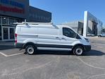 2021 Ford Transit 250 Low Roof RWD Upfitted Cargo Van for sale #F4123 - photo 7
