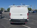 2021 Ford Transit 250 Low Roof RWD Upfitted Cargo Van for sale #F4123 - photo 9