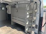 2021 Ford Transit 250 Low Roof RWD Upfitted Cargo Van for sale #F4123 - photo 10