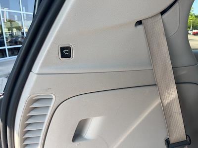 2020 Chrysler Voyager FWD Minivan for sale #F4133 - photo 2