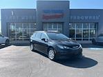 2020 Chrysler Voyager FWD Minivan for sale #F4133 - photo 38