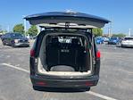 2020 Chrysler Voyager FWD Minivan for sale #F4133 - photo 11