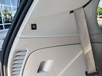 2020 Chrysler Voyager FWD Minivan for sale #F4133 - photo 2