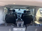 2020 Chrysler Voyager FWD Minivan for sale #F4133 - photo 12