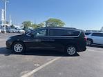 2020 Chrysler Voyager FWD Minivan for sale #F4133 - photo 1