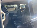 2020 Chrysler Voyager FWD Minivan for sale #F4133 - photo 14
