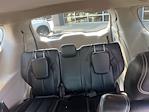 2020 Chrysler Voyager FWD Minivan for sale #F4133 - photo 15