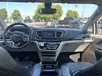 2020 Chrysler Voyager FWD Minivan for sale #F4133 - photo 17