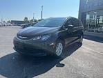 2020 Chrysler Voyager FWD Minivan for sale #F4133 - photo 3