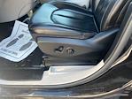 2020 Chrysler Voyager FWD Minivan for sale #F4133 - photo 20