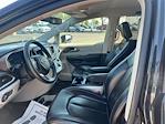 2020 Chrysler Voyager FWD Minivan for sale #F4133 - photo 21