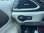 2020 Chrysler Voyager FWD Minivan for sale #F4133 - photo 22