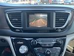 2020 Chrysler Voyager FWD Minivan for sale #F4133 - photo 24