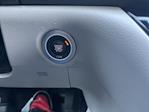2020 Chrysler Voyager FWD Minivan for sale #F4133 - photo 25