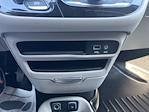 2020 Chrysler Voyager FWD Minivan for sale #F4133 - photo 27