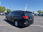 2020 Chrysler Voyager FWD Minivan for sale #F4133 - photo 4