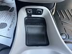2020 Chrysler Voyager FWD Minivan for sale #F4133 - photo 29